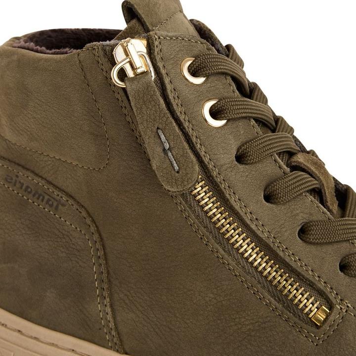 Produktbild Tamaris Stiefelette (38)