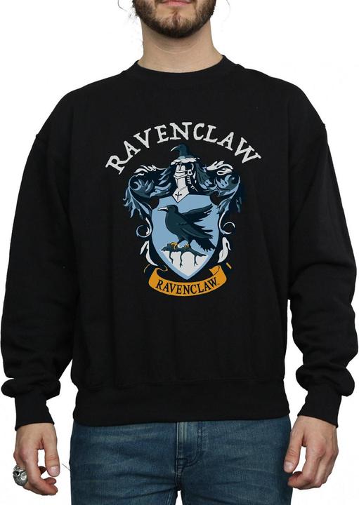 Produktbild Sweatshirt (L)