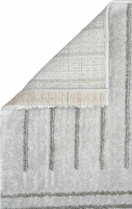 Actual product image Conceptum Hypnose Claude (120 x 180 cm)