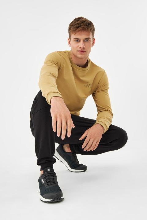 Image du produit MGA Eh bien (S)