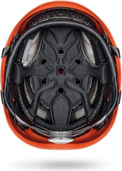 Produktbild Kask Plasma AQ (51 - 63 cm)
