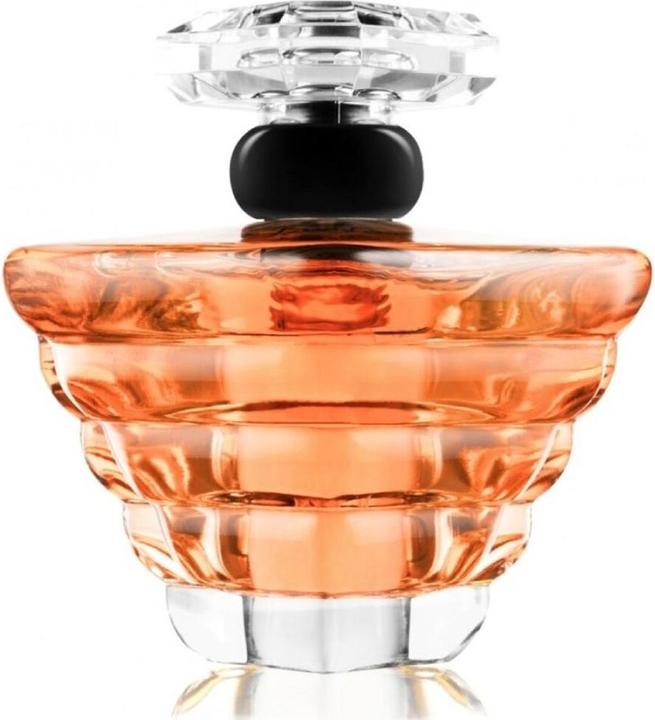 Immagine prodotto Lancôme Trésor (Eau de parfum, 30 ml)
