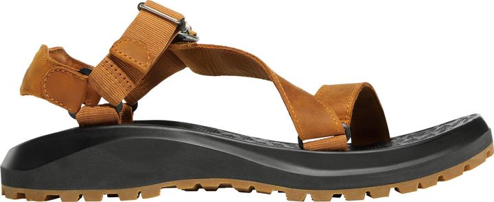 Produktbild Danner Joseph Leather (44)