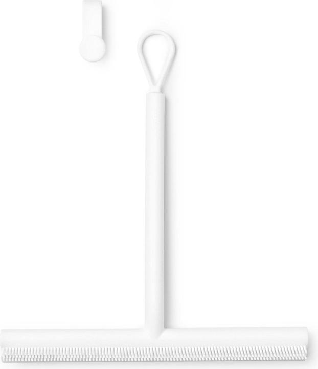 Actual product image Brabantia Renew