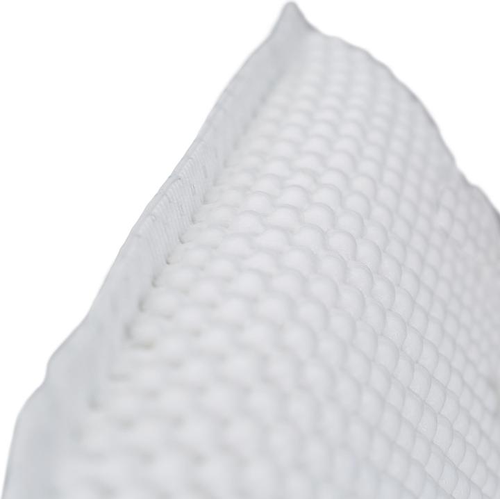 Image du produit Relaxdays Coussin de bain, agréable (28,5 x 5,5 x 19 cm)