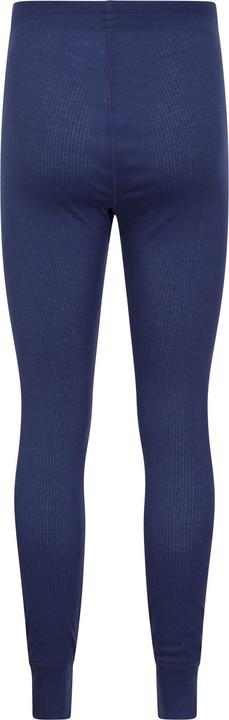 Image du produit Mountain Warehouse - Bas thermique TALUS - Homme (XXS)