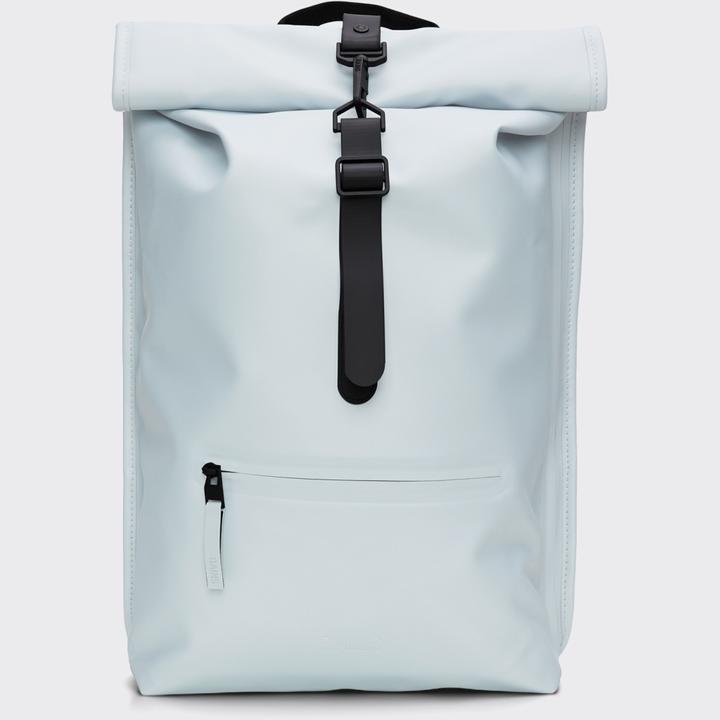 Produktbild Rains Rolltop Rucksack W3 2025-SS