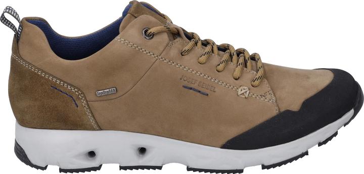 Produktbild Josef Seibel 37654-TE21 (43)