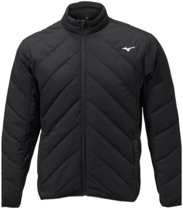 Immagine prodotto Mizuno BT Move Down Jkt (L)