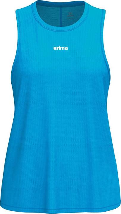 Erima TS Tanktop function Damen
