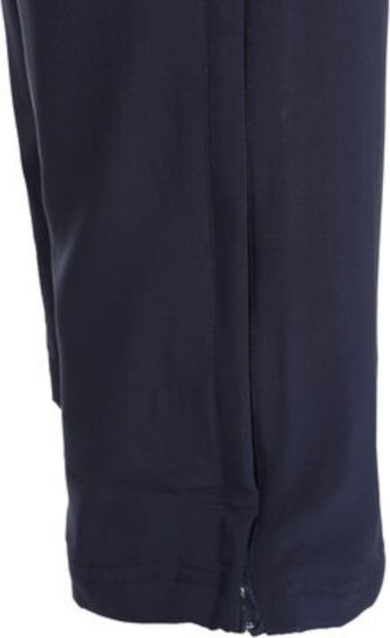 Actual product image FILA Pant Pro 3 (L)