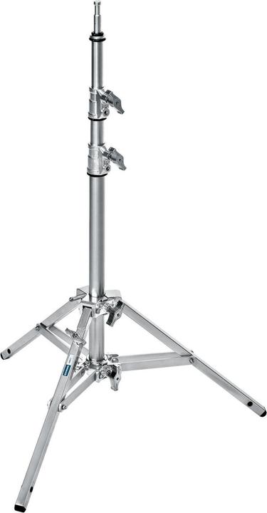 Produktbild Avenger Baby Stand 17 (175 cm, 4 kg)