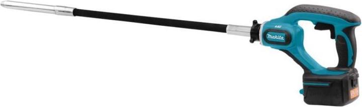 Actual product image Makita DVR350Z