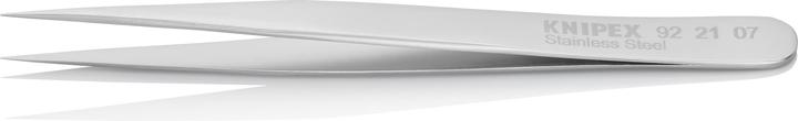 Produktbild Knipex Universalpinzette