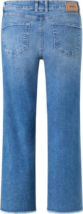 Image du produit Angels 10018561 (W26/L26)
