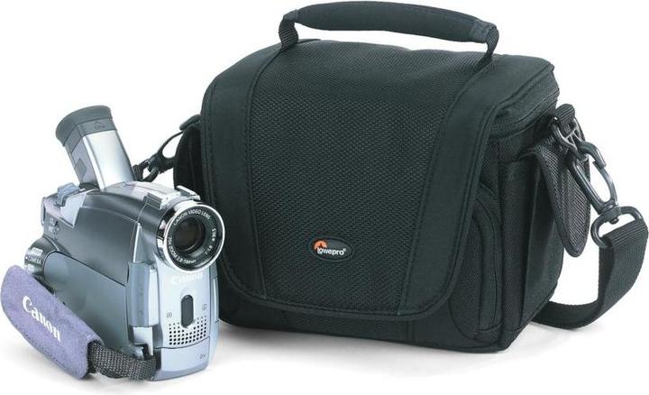 Image du produit Lowepro Édition 110 (Sac à bandoulière pour appareil photo)