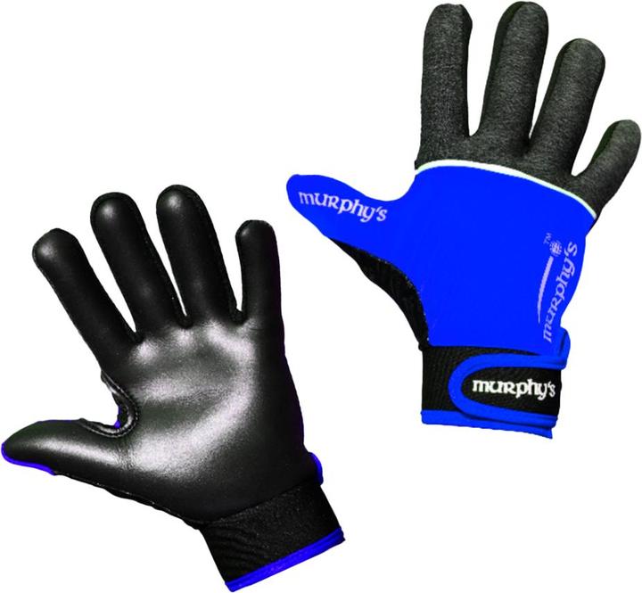 Immagine prodotto Murphy's V2 Guanti da Portiere Gaelici (M)