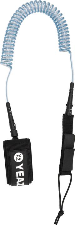 Actual product image Yeaz Nui Riviera