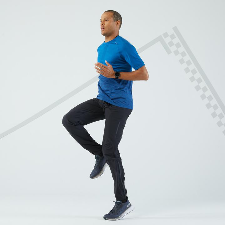 Image du produit Kiprun Comfort (W30/L33)