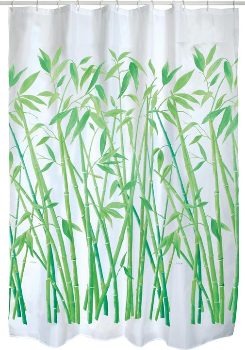 Image du produit spirella Bambou (180 x 200 cm)