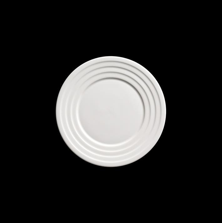Produktbild Dibbern Fine Dining Relief (17 cm)