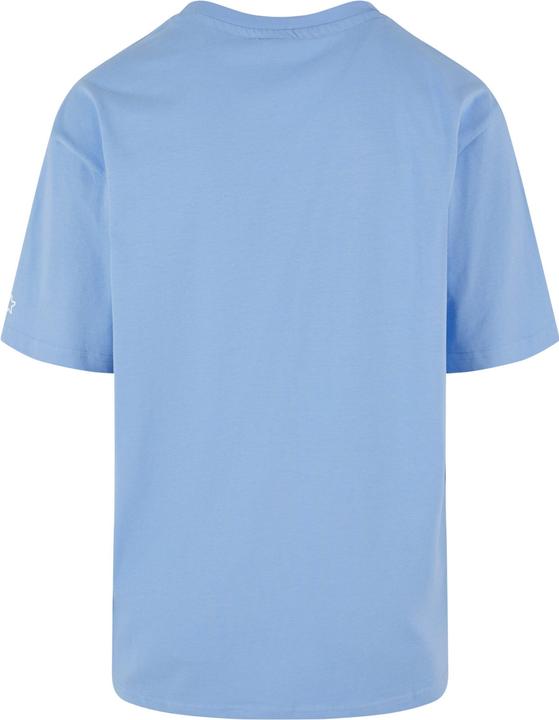 Immagine prodotto Starter Maglietta oversize Essential - 16922 (XXL)