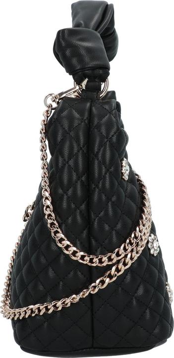 Immagine prodotto Guess Everlee Schultertasche 21 cm