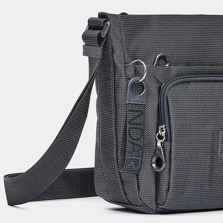Image du produit Mandarina Duck Sac à bandoulière MD20 Crossover QMT43
