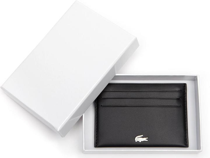 Image du produit Lacoste Holder