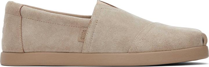 Immagine prodotto Toms espadrillas alp fwd (42.5)