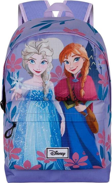 Image du produit Karactermania FAN HS Backpack 2.2 Dear
