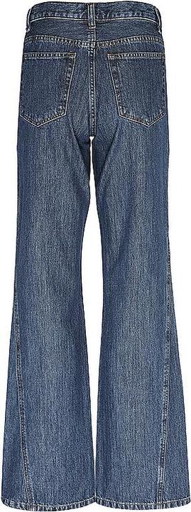 Produktbild A.p.c. Flared Fit ELLE (27)
