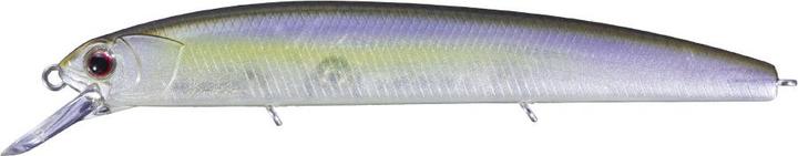Actual product image Osp Asura II 92SP (9.60 cm)