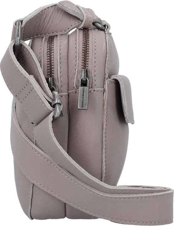Produktbild Cowboysbag Anmore Umhängetasche Leder 24 cm