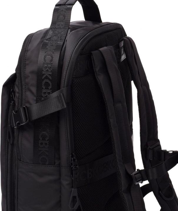 Actual product image KCB Large Backpack Skid