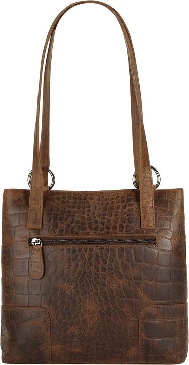 Produktbild Cluty Rucksack (3 l)