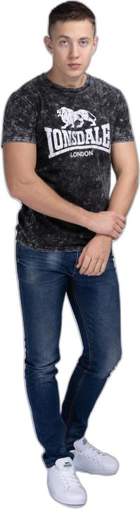 Actual product image Lonsdale Ribigill (XXL)