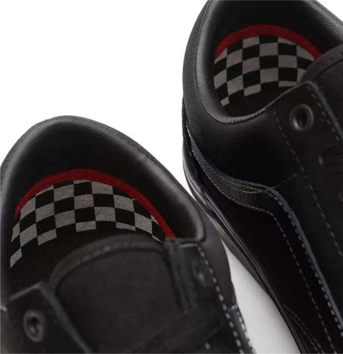 Image du produit Vans M28714 (40)