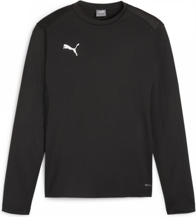 Produktbild Puma teamGOAL Training Sweat (M)