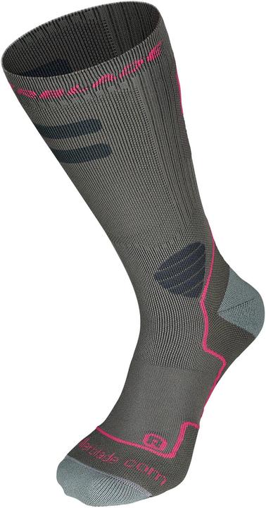 Rollerblade High Performance W Socks