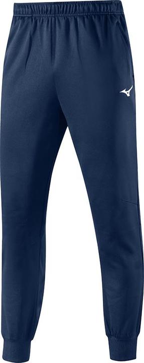 Image du produit Mizuno Nara Track Pant (XL)