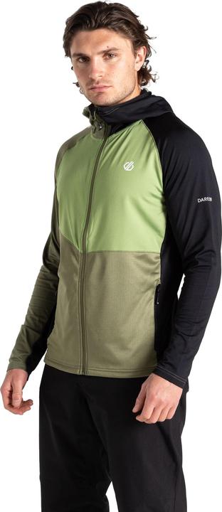 Image du produit Dare2b - Haut de sport ASSIMILATE - Homme (L)