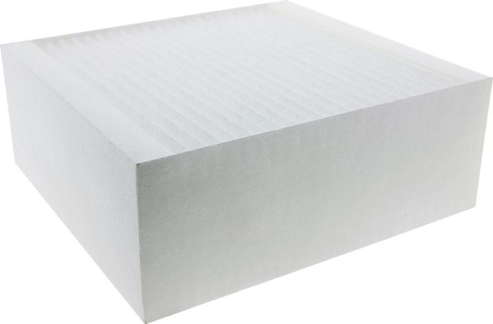 Produktbild Patona Filter Set Vallox ValloPlus 350