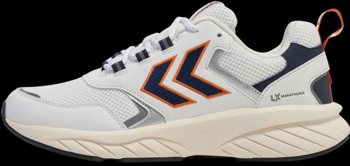 Image du produit hummel Marathona Reach Lx Ch (37)