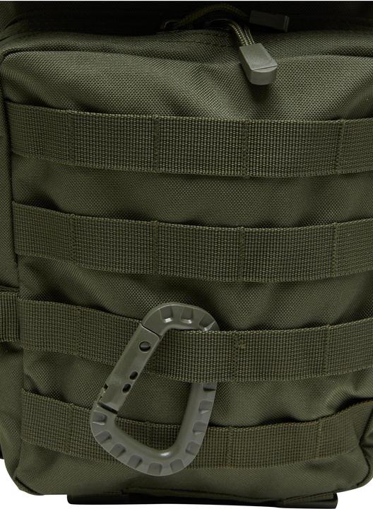 Produktbild Brandit US Assault Pack Large - 182551