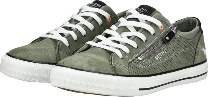 Image du produit Mustang Sneaker (41)