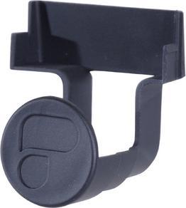 Produktbild PolarPro Mavic Gimbal Lock (DJI Mavic Pro Platinum, DJI Mavic Pro)
