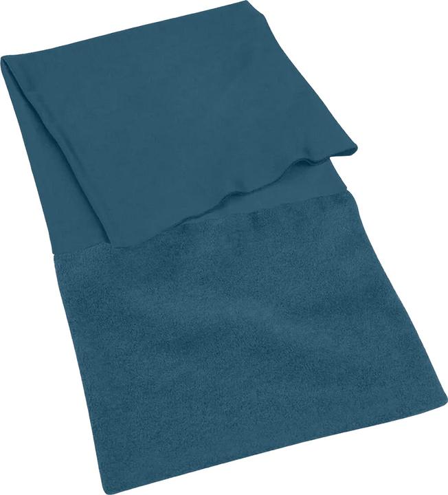 Immagine prodotto Beechfield Sciarpa multifunzionale a tubo Original Morf