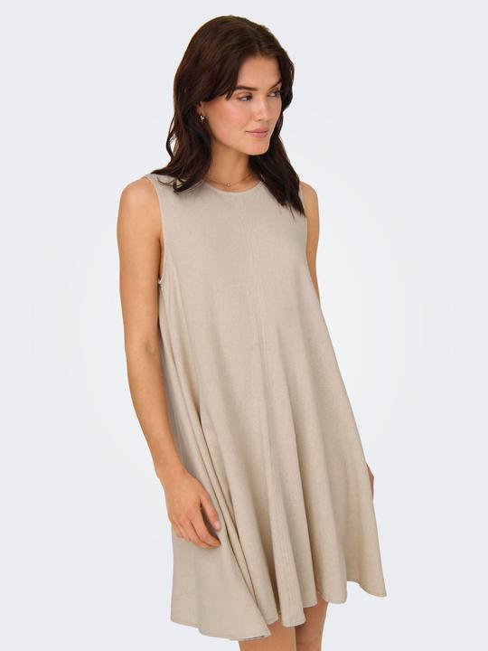 Actual product image JdY JDYSAY Kurzes Kleid Kleid (XS)