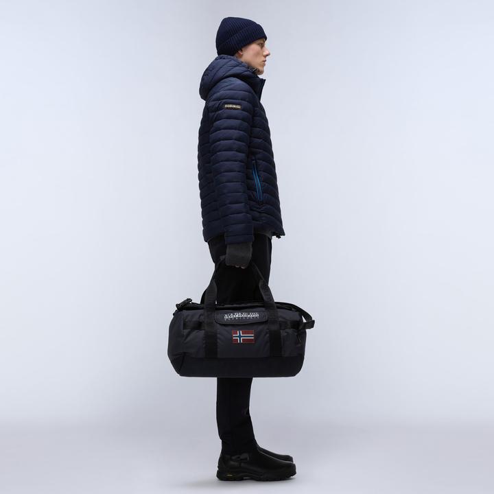 Immagine prodotto Napapijri Borsa da viaggio Bering weekender 46 cm (24.50 l)